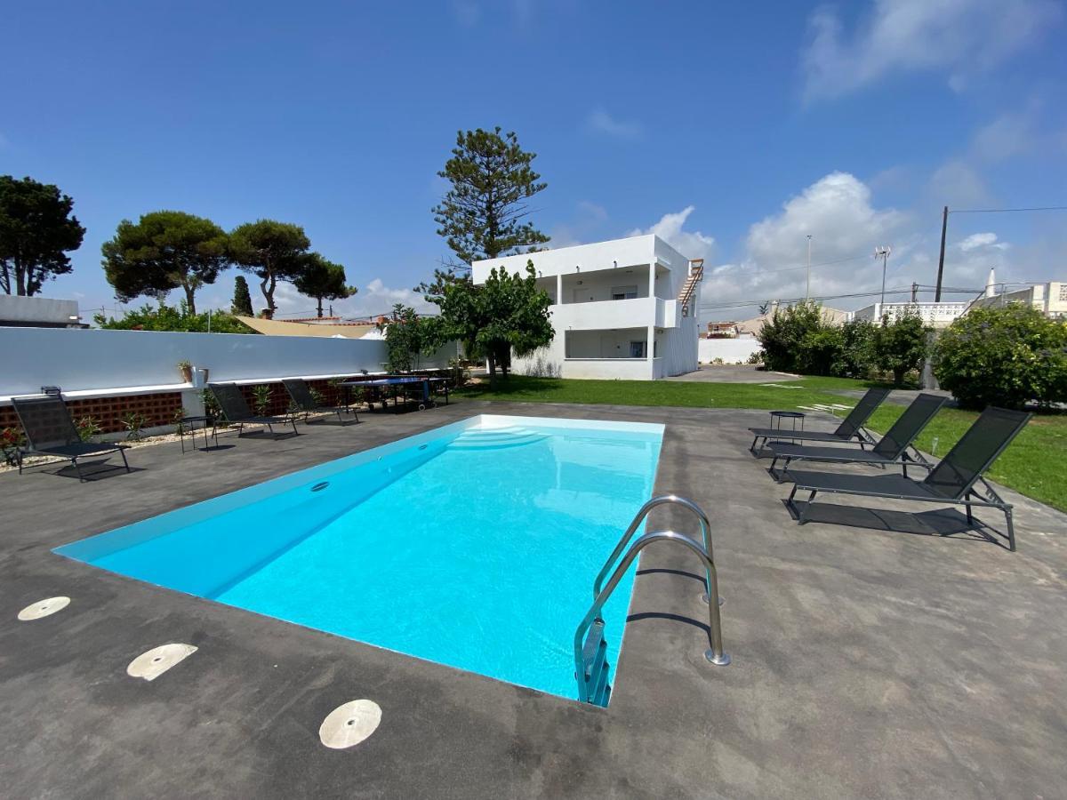 Bungalow Con Encanto Y Vistas Al Mar Vinarós Kültér fotó